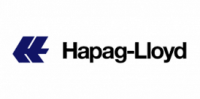 Hapag-Lloyd Belgium