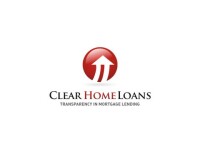 Clear home loans