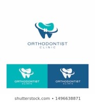 Orthodontics, Inc.