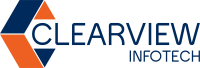 Clearview infotech