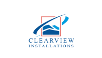 Clearview installations