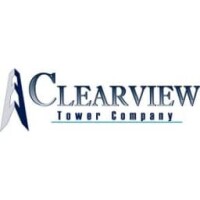 Clearview tower company, llc