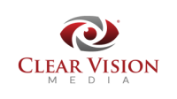 Clearvision media