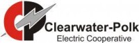 Clearwater polk electric co-op