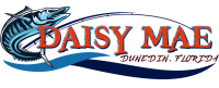 Daisy mae fishing company