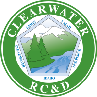 Clearwater rc&d council, inc
