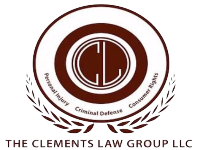 Clements legal group