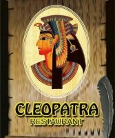Restaurant cleopatra