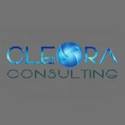 Cleora consulting