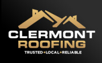 Clermont roofing.com