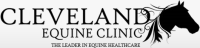 Cleveland equine clinic