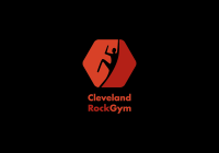 Cleveland rock gym inc