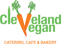Cleveland vegan