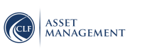 Clf asset management