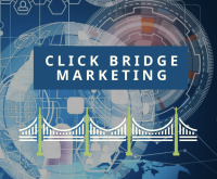 Click bridge marketing