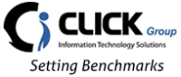 Click technology group