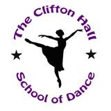 Clifton hall school