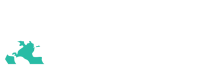 Climate advocacy lab