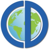 Climatedonor.org