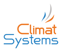 Climat systems