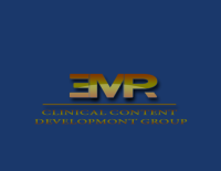 Clinical content consultants