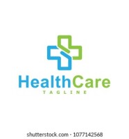 Pleasant health services