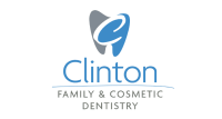 Clinton family dental