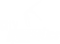 Clipper city gymnastics