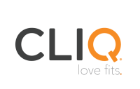 Cliq instructional & performance solutions