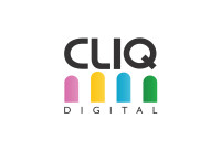 Cliq global