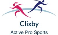 Clixby active pro sports ltd