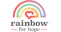 C.l. milles | rainbow of hope