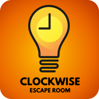 Clockwise escape