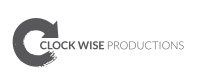 Clock wise productions, inc.