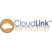 Cloudlink™ erp solutions