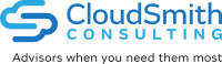 Cloudsmith consulting