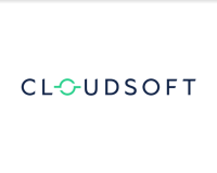 Cloudsoft technologies inc.