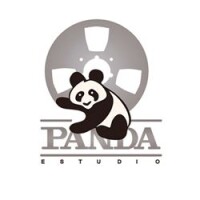 Estudios Panda