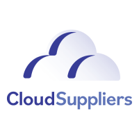 Cloudsuppliers.net