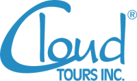 Cloud tours inc