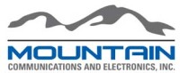 Mountain communications solutions