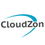 Cloudzon infoconnect pvt ltd