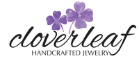 Cloverleaf creations jewelry