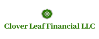 Clover leaf financial llc