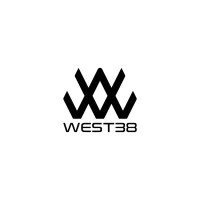 Club 38 west