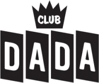 Club dada