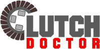 Clutch doctor