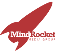 Rocket Media Group