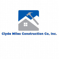 Clyde miles construction co