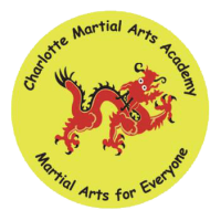 Charlotte martial arts academy